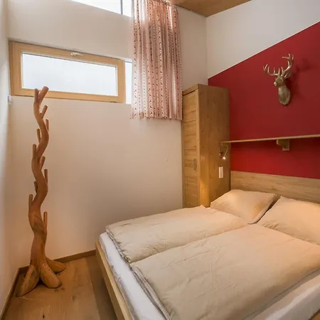 Modern Flat With Sauna & Balcony アパート *